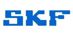 SKF 