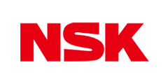 NSK 