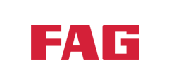 FAG 