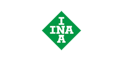 INA 