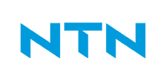 NTN 