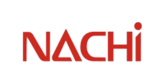 NACHI 