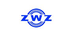 ZWZ