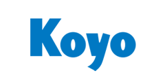 KOYO 