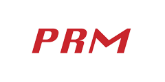 PRM 