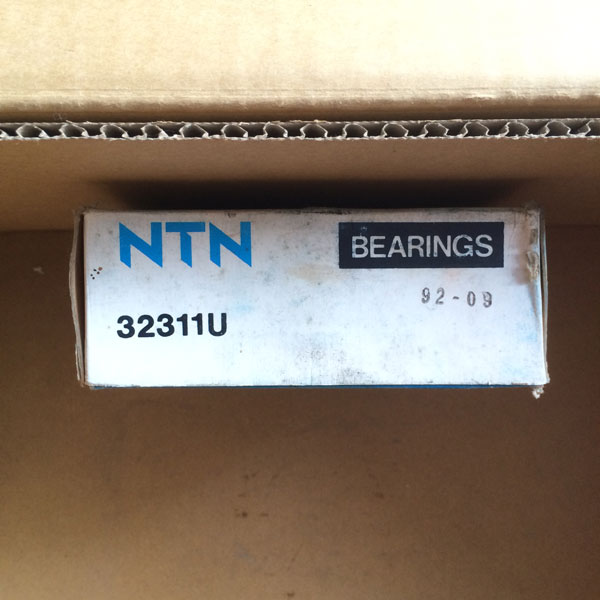 NTN-32311U