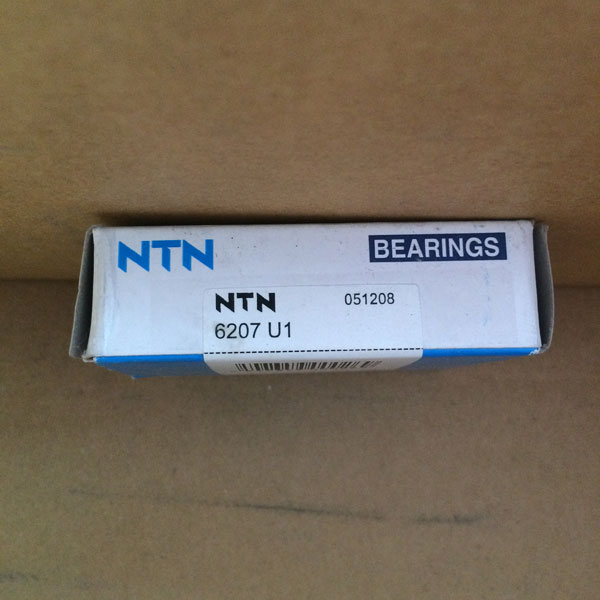 NTN-6207