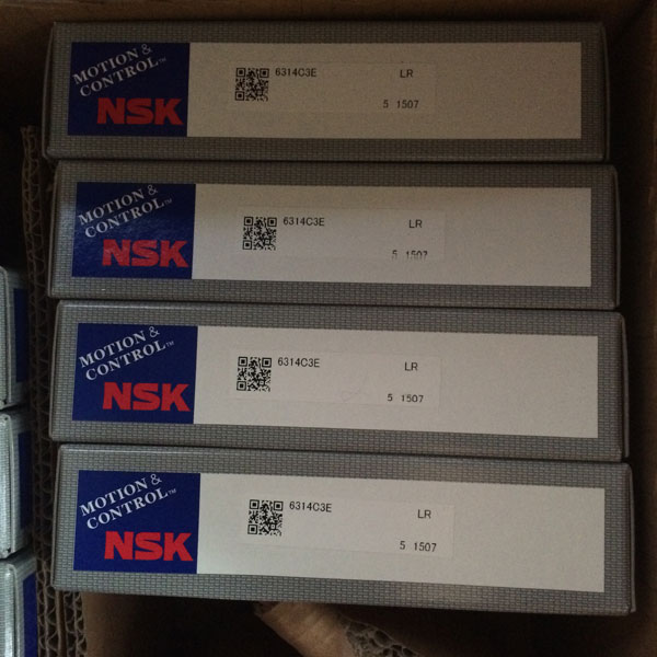 NSK6314C3E-LR