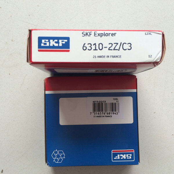 SKF-63102ZC3