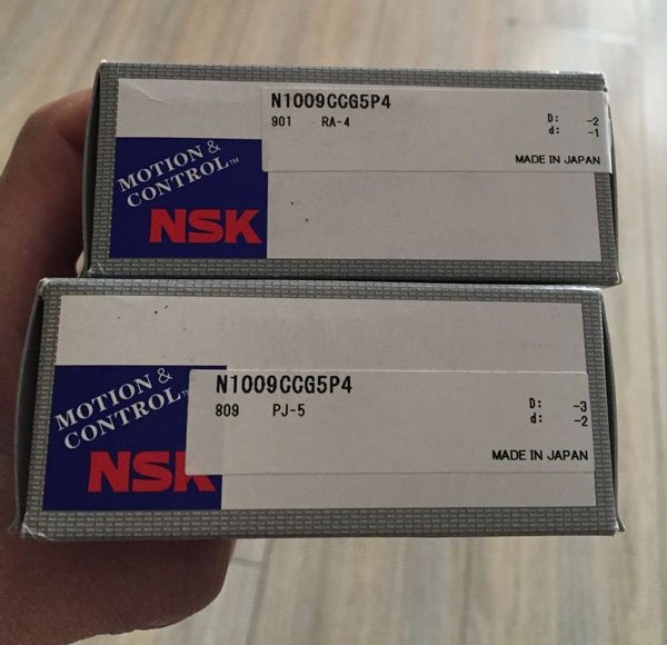 NSK-N1009